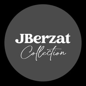 Meet your Posher, Jamala